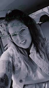 #สปีดสโลว์ #สโลว์สมูท #CapCut