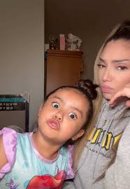 Thank you to my clients for my beautiful K♠️! & congrats for making wa...