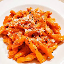 how to make vodka sauce making a