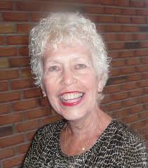 Search Margaret Chamberlain Obituaries and Funeral Services