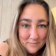 Aurora Kessler Kamenitz