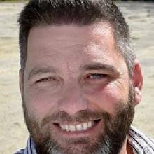 Bracing for NZ super saloon champs