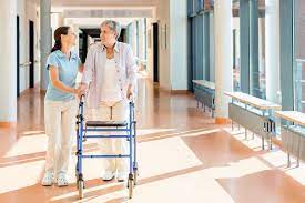 Multiple sclerosis is a chronic, unpredictable disease of the central nervous system (cns), which is made up of the brain, spinal cord and optic nerves. Multiple Sklerose Kann Der Verlauf Kunftig Vorhergesagt Werden