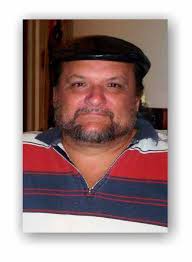 James Titus Obituary