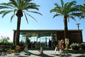 Stabilimento Balneare Bagni Garibaldi Punti Di Interesse