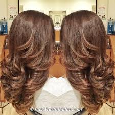The versatility of mocha you're certainly familiar with the concept of mocha from your morning starbucks run, but did you know that in hair color, mocha is totally a. Light Auburn Chocolate Mocha Hair Colors Ideas Mocha Hair Mocha Brown Hair Trendy Hair Color