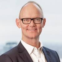 7500+ "Darryl Darryl" profiles