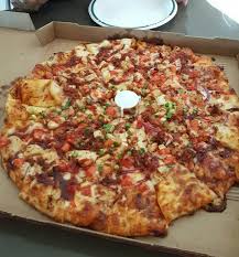 100 Round Table Pizza La Verne Best Office Furniture Check More At Http Livelylighting Com Round Table Pizza La Verne Vegetable Pizza Food Pizza