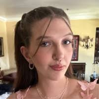 6 "Samuel Molitor" profiles