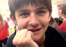 Arizona firefighter and boy, 15, both die after falling 30 feet in climbing  accident