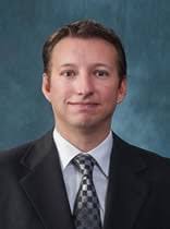 Jean Pierre Espinoza