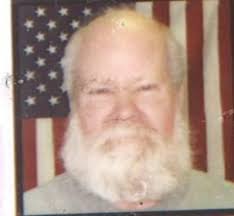 Roy Lunsford Obituary (1946