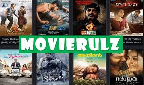 Movierulz 2019 Download Hd Bollywood Telugu Malayalam Movies For Free Thipparaa meesam movie public talk. merry christmas images