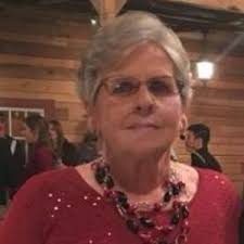 Mary Rigsby Obituary (2018)