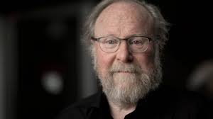 Ceremonial unveiling of the willy brandt wall in terminal 1, on october 30th. Wolfgang Thierse Als Politiker Wird Es Irgendwann Ernst Archiv