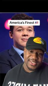 Memphis Students Walk Out