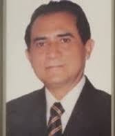 FATOS & FOTOS : COFRAG