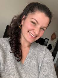 Income protection for massage therapists in BC