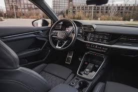 Image result for Daytona Gray 2024 S3