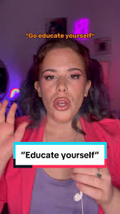 the audacity #goeducateyourself #israelpalestine #palestinetiktok