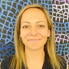 Amanda Wall's Instagram, Twitter & Facebook