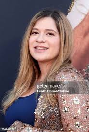 509,636 Lisa Photos & High Res Pictures