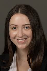 PMINJ Scholarship Reciepants