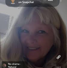 Are there any Amish farms or markets around Northern Neck areas?