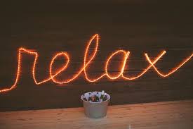 Led rope light ideas include for different rooms in the house, with tags for led strip lights, stair lighting, or for adding a little touch of love to your wedding. Our Homemade Rope Light Sign A Beautiful Mess