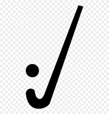 Are you looking for the best hockey stick clipart black and white for your personal blogs, projects or designs, then clipartmag is the place just for you. Black And White Hockey Stick Free Transparent Png Clipart Images Download