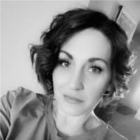 90+ "Graña" profiles