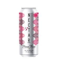 Check spelling or type a new query. Boysennectar Phase Three Brewing Company