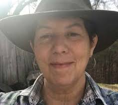 SML's ONE Forest School set to open