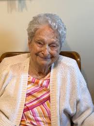 Carol Easter Obituary March 4, 2025