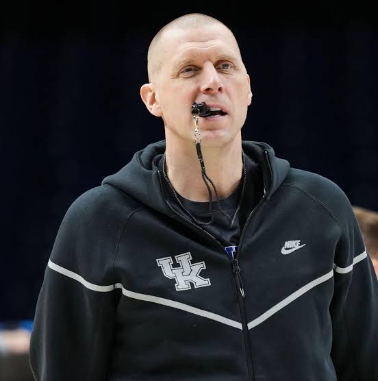 Kentucky Wildcats News: Will Stein is fixing the UK Football gameday  experience | A Sea Of Blue
