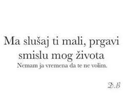 Pin By Kristina Sretenovic On Citati Beast Quotes Cool Words Idiot Quotes