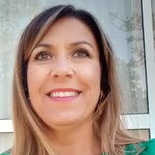 Sónia Maria Custódio Lourenço Rito (CDU)