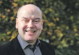 MOZARTS FAGOTTKONZERT