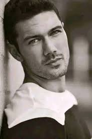 I need a active Hi from all over the world 🌎❣️