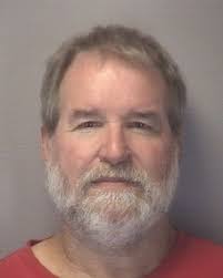 Crime Watch, Aug. 13-19