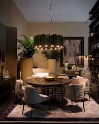 Find the styles & brands you'll love. Top 10 Furniture Pieces That Will Make A Statement At 100 Design