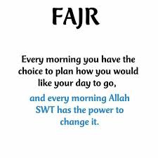 Words of inspirational martin luther, famous quotes from martin luther king jr. Pin On Namaz