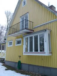 Image result for site:byggahus.se stående
