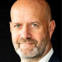 Solomon Wright Email & Phone Number