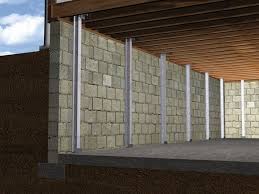 Check spelling or type a new query. I Beam System For Failing Basement Walls In Hamden Fairfield Greenwich Trumbull Darien New Canaan Milford Stamford Norwalk West Hartford Ct Wall Repair System Installation In Connecticut