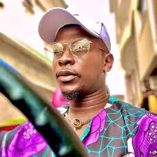 Don't pretend like you didn't see this, I said u will live long🥺🥺