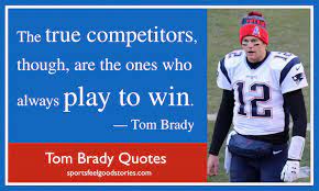 Pin On Quotes
