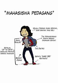 Tapi farmasi itu keren men, manaada anak umur 15 tahun. Pin Di Timeline