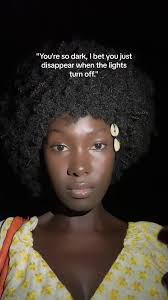 Angela Faith Sumner Where Is She