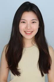 The Kadoch Lab — Kadoch Lab